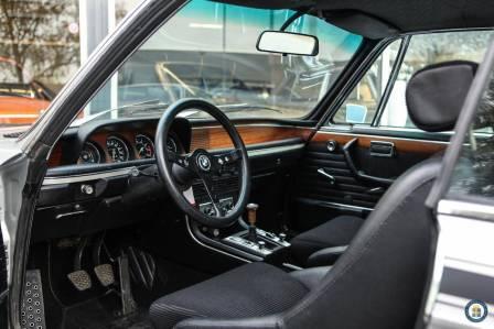 BMW 30 csl 2275099